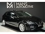 SEAT Leon 1.4 EcoTSI FR / PANODAK / CAMERA / LED / CARPLAY / STOELVERW