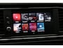 SEAT Leon 1.4 EcoTSI FR / PANODAK / CAMERA / LED / CARPLAY / STOELVERW