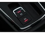SEAT Leon 1.4 EcoTSI FR / PANODAK / CAMERA / LED / CARPLAY / STOELVERW