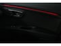 SEAT Leon 1.4 EcoTSI FR / PANODAK / CAMERA / LED / CARPLAY / STOELVERW