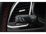 SEAT Leon 1.4 EcoTSI FR / PANODAK / CAMERA / LED / CARPLAY / STOELVERW