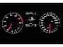 SEAT Leon 1.4 EcoTSI FR / PANODAK / CAMERA / LED / CARPLAY / STOELVERW