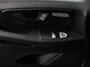 Mercedes-Benz Vito Tourer 114 CDI Automaat Pro Extra Lang 8 persoons Navigatie Airco Cruise Control