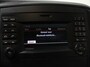 Mercedes-Benz Vito Tourer 114 CDI Automaat Pro Extra Lang 8 persoons Navigatie Airco Cruise Control