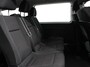 Mercedes-Benz Vito Tourer 114 CDI Automaat Pro Extra Lang 8 persoons Navigatie Airco Cruise Control