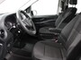 Mercedes-Benz Vito Tourer 114 CDI Automaat Pro Extra Lang 8 persoons Navigatie Airco Cruise Control