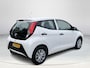 Toyota Aygo 1.0 VVT-i x-fun | 5 deurs | Airconditioning | Fietsendragerbeugel | Bluetooth |