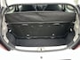 Toyota Aygo 1.0 VVT-i x-fun | 5 deurs | Airconditioning | Fietsendragerbeugel | Bluetooth |