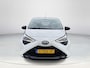Toyota Aygo 1.0 VVT-i x-fun | 5 deurs | Airconditioning | Fietsendragerbeugel | Bluetooth |