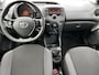 Toyota Aygo 1.0 VVT-i x-fun | 5 deurs | Airconditioning | Fietsendragerbeugel | Bluetooth |
