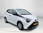 Toyota Aygo 1.0 VVT-i x-fun | 5 deurs | Airconditioning | Fietsendragerbeugel | Bluetooth |
