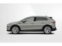 Skoda Elroq 60 Business Edition - Tour / Trekhaak / Clever Pakket / 20" lichtmetalen velgen 'Vega' / Bagage scheidingsnet / €1500 inruilpremie