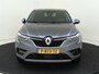 Renault Arkana 1.6 E-Tech Hybrid 145 Intens 1e Eig. / Trekhaak / 18" / R Link Navigatie / Camera