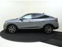 Renault Arkana 1.6 E-Tech Hybrid 145 Intens 1e Eig. / Trekhaak / 18" / R Link Navigatie / Camera