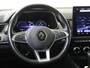 Renault Arkana 1.6 E-Tech Hybrid 145 Intens 1e Eig. / Trekhaak / 18" / R Link Navigatie / Camera