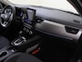Renault Arkana 1.6 E-Tech Hybrid 145 Intens 1e Eig. / Trekhaak / 18" / R Link Navigatie / Camera