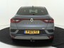 Renault Arkana 1.6 E-Tech Hybrid 145 Intens 1e Eig. / Trekhaak / 18" / R Link Navigatie / Camera