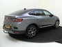 Renault Arkana 1.6 E-Tech Hybrid 145 Intens 1e Eig. / Trekhaak / 18" / R Link Navigatie / Camera