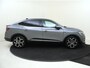 Renault Arkana 1.6 E-Tech Hybrid 145 Intens 1e Eig. / Trekhaak / 18" / R Link Navigatie / Camera
