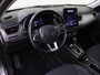 Renault Arkana 1.6 E-Tech Hybrid 145 Intens 1e Eig. / Trekhaak / 18" / R Link Navigatie / Camera