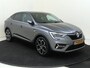 Renault Arkana 1.6 E-Tech Hybrid 145 Intens 1e Eig. / Trekhaak / 18" / R Link Navigatie / Camera