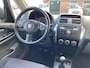Suzuki SX4 1.6 Exclusive | Clima + Cruise nu €2.650,-!!