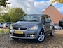 Suzuki SX4 1.6 Exclusive | Clima + Cruise nu €2.650,-!!
