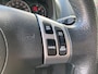 Suzuki SX4 1.6 Exclusive | Clima + Cruise nu €2.650,-!!