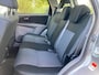 Suzuki SX4 1.6 Exclusive | Clima + Cruise nu €2.650,-!!