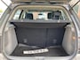 Suzuki SX4 1.6 Exclusive | Clima + Cruise nu €2.650,-!!