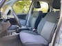 Suzuki SX4 1.6 Exclusive | Clima + Cruise nu €2.650,-!!