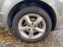 Suzuki SX4 1.6 Exclusive | Clima + Cruise nu €2.650,-!!