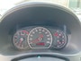 Suzuki SX4 1.6 Exclusive | Clima + Cruise nu €2.650,-!!