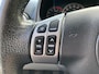 Suzuki SX4 1.6 Exclusive | Clima + Cruise nu €2.650,-!!