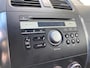 Suzuki SX4 1.6 Exclusive | Clima + Cruise nu €2.650,-!!