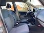 Suzuki SX4 1.6 Exclusive | Clima + Cruise nu €2.650,-!!