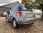 Suzuki SX4 1.6 Exclusive | Clima + Cruise nu €2.650,-!!