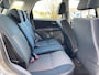 Suzuki SX4 1.6 Exclusive | Clima + Cruise nu €2.650,-!!