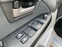 Suzuki SX4 1.6 Exclusive | Clima + Cruise nu €2.650,-!!