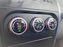 Suzuki SX4 1.6 Exclusive | Clima + Cruise nu €2.650,-!!