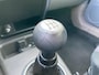 Suzuki SX4 1.6 Exclusive | Clima + Cruise nu €2.650,-!!