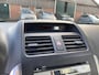 Suzuki SX4 1.6 Exclusive | Clima + Cruise nu €2.650,-!!