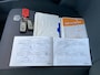 Suzuki SX4 1.6 Exclusive | Clima + Cruise nu €2.650,-!!