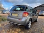 Suzuki SX4 1.6 Exclusive | Clima + Cruise nu €2.650,-!!