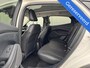 Ford Mustang Mach-E Extended RWD 98 kWh|NL-Auto|Techno Pack+