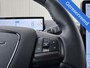 Ford Mustang Mach-E Extended RWD 98 kWh|NL-Auto|Techno Pack+