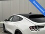 Ford Mustang Mach-E Extended RWD 98 kWh|NL-Auto|Techno Pack+