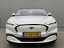 Ford Mustang Mach-E Extended RWD 98 kWh|NL-Auto|Techno Pack+
