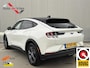 Ford Mustang Mach-E Extended RWD 98 kWh|NL-Auto|Techno Pack+