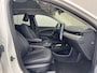 Ford Mustang Mach-E Extended RWD 98 kWh|NL-Auto|Techno Pack+